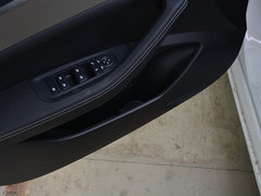 2019款 秦Pro 1.5TI 自动智联锋享型