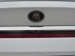 2019款 秦Pro 1.5TI 自动智联锋耀型