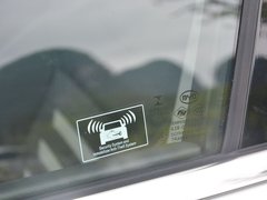 2019款 秦Pro 1.5TI 自动智联锋耀型