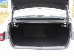 2019款 秦Pro 1.5TI 自动智联锋耀型