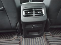 2019款 秦Pro 1.5TI 自动智联锋耀型