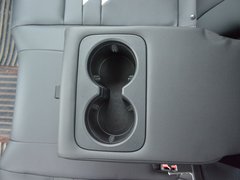 2019款 秦Pro 1.5TI 自动智联锋耀型