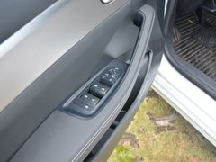 2019款 秦Pro 1.5TI 自动智联锋耀型