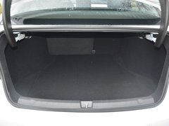 2019款 秦Pro 1.5TI 自动智联锋耀型