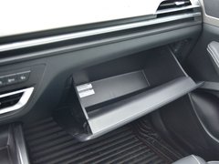 2019款 秦Pro 1.5TI 自动智联锋耀型