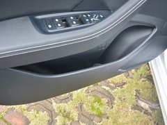 2019款 秦Pro 1.5TI 自动智联锋耀型