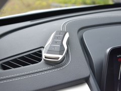 2019款 秦Pro 1.5TI 自动智联锋耀型