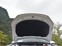 2019款 秦Pro 1.5TI 自动智联锋耀型