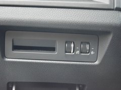 2019款 秦Pro 1.5TI 自动智联锋耀型