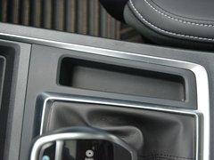2019款 秦Pro 1.5TI 自动智联锋耀型