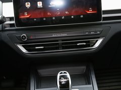 2019款 秦Pro 1.5TI 自动智联锋耀型