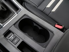 2019款 秦Pro 1.5TI 自动智联锋耀型