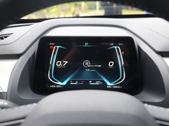 2019款 秦Pro 1.5TI 自动智联锋耀型