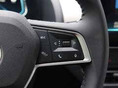 2019款 秦Pro 1.5TI 自动智联锋耀型