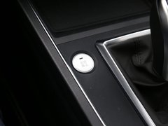 2019款 秦Pro 1.5TI 自动智联锋耀型