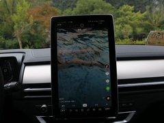 2019款 秦Pro 1.5TI 自动智联锋耀型