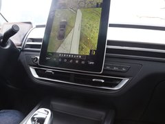2019款 秦Pro 1.5TI 自动智联锋耀型