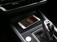 2019款 秦Pro 1.5TI 自动智联锋耀型