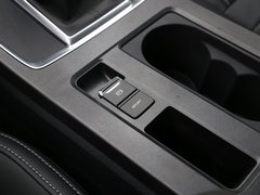 2019款 秦Pro 1.5TI 自动智联锋耀型