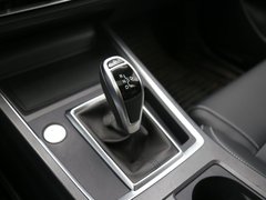 2019款 秦Pro 1.5TI 自动智联锋耀型