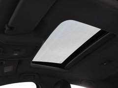 2018款 EV500 智联领耀型