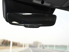 2018款 EV500 智联领耀型
