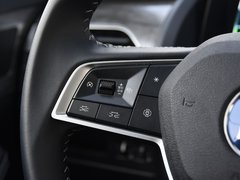2018款 EV500 智联领耀型