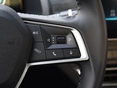 2018款 EV500 智联领耀型