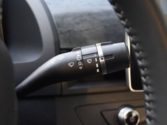 2018款 EV500 智联领耀型