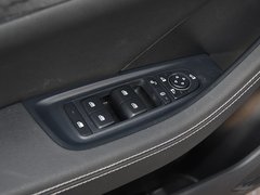2018款 EV500 智联领耀型