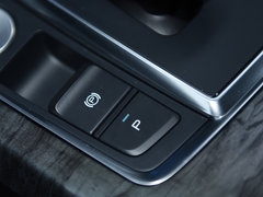 2018款 EV500 智联领耀型