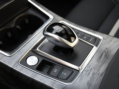 2018款 EV500 智联领耀型