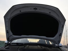 2018款 EV500 智联领耀型