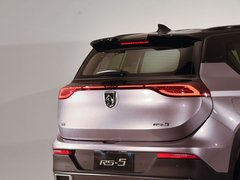 2019款 1.5T CVT超级互联潮动版 国V