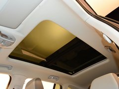 2019款 1.5T CVT超级互联潮动版 国V