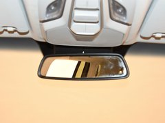 2019款 1.5T CVT超级互联潮动版 国V