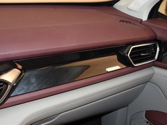 2019款 1.5T CVT超级互联潮动版 国V