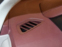 2019款 1.5T CVT超级互联潮动版 国V