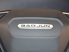 2019款 1.5T CVT超级互联潮动版 国V