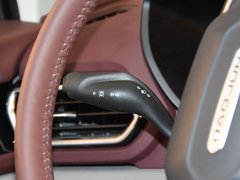 2019款 1.5T CVT超级互联潮动版 国V