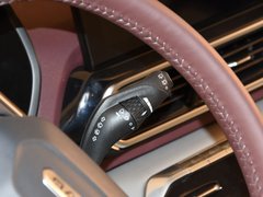 2019款 1.5T CVT超级互联潮动版 国V