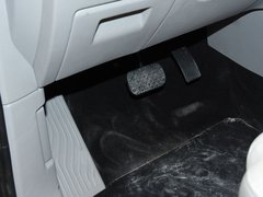 2019款 1.5T CVT超级互联潮动版 国V