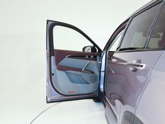 2019款 1.5T CVT超级互联潮动版 国V