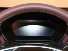 2019款 1.5T CVT超级互联潮动版 国V