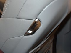 2019款 1.5T CVT超级互联潮动版 国V