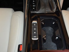 2019款 1.5T CVT超级互联潮动版 国V