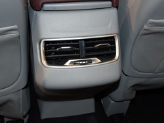 2019款 1.5T CVT超级互联潮动版 国V