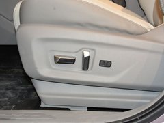 2019款 1.5T CVT超级互联潮动版 国V
