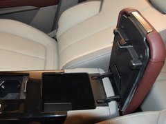2019款 1.5T CVT超级互联潮动版 国V