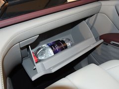 2019款 1.5T CVT超级互联潮动版 国V